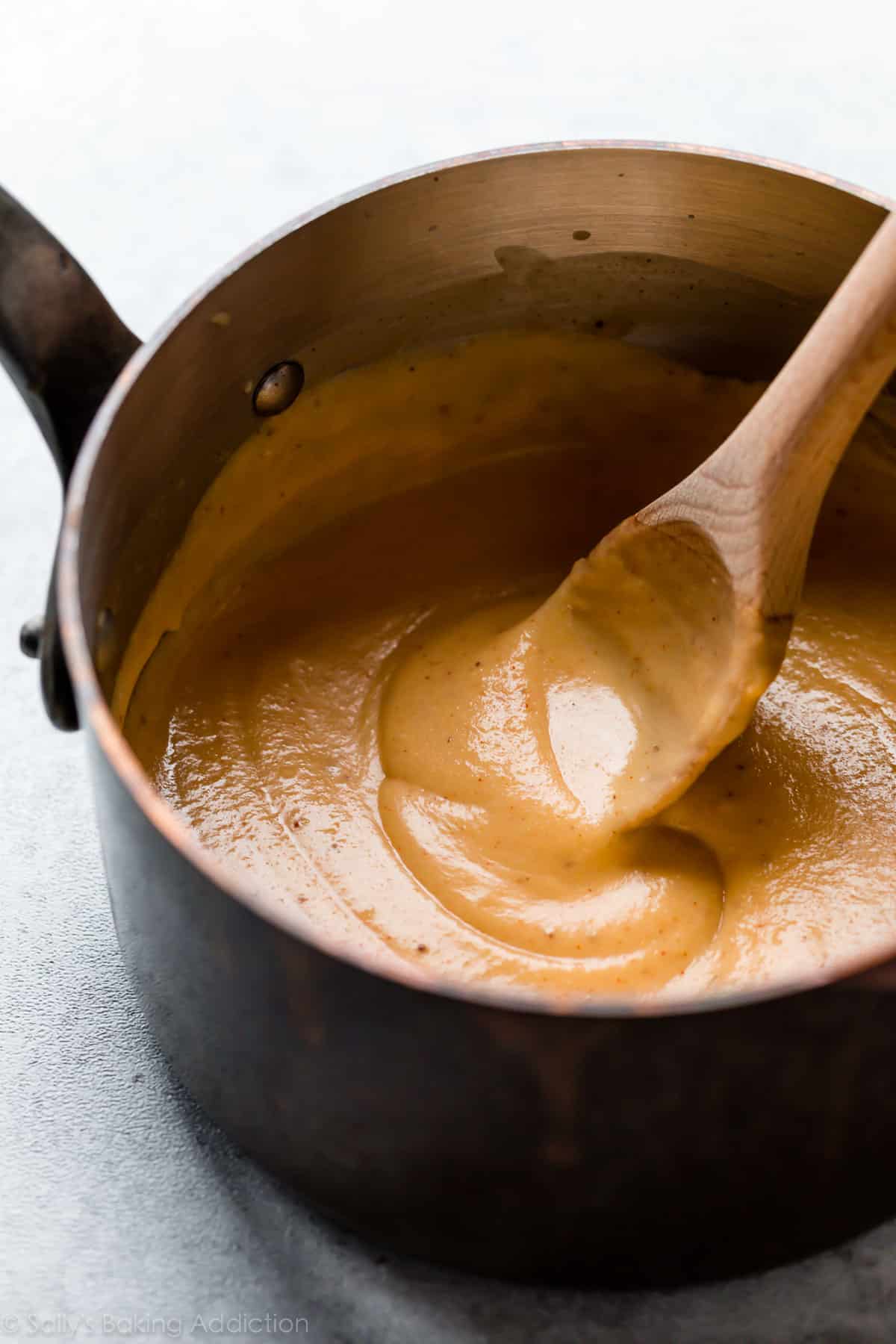beer cheese dip